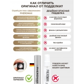 Концентрат феромонов без запаха Pheromax Man для мужчин - 14 мл. - Pheromax - купить с доставкой в Рубцовске