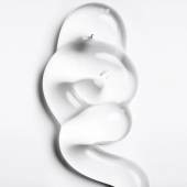 Лубрикант на водной основе Water-based Personal Lubricant - 500 мл. - Bijoux Indiscrets - купить с доставкой в Рубцовске