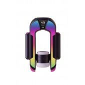 Интерактивный автоматический мастурбатор M2 - Tingon - в Рубцовске купить с доставкой