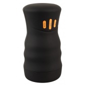 Мультифункциональный мастурбатор Gyro - Orion - в Рубцовске купить с доставкой