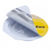 Презерватив увеличенного размера Sagami Original 0.02 XL-size - 1 шт. - Sagami - купить с доставкой в Рубцовске