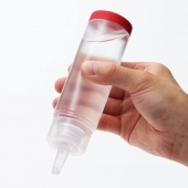 Лубрикант на водной основе Tenga Lotion Regular - 170 мл. - Tenga - купить с доставкой в Рубцовске