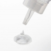 Лубрикант с охлаждающим эффектом Tenga Lotion Cool - 170 мл. - Tenga - купить с доставкой в Рубцовске