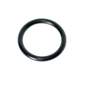 Кольцо для пояса (диаметр 35 мм) - LOVETOY (А-Полимер) - купить с доставкой в Рубцовске