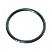 Кольцо для пояса (диаметр 52 мм) - LOVETOY (А-Полимер) - купить с доставкой в Рубцовске