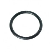 Кольцо для пояса (диаметр 44 мм) - LOVETOY (А-Полимер) - купить с доставкой в Рубцовске