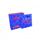 Классические презервативы Expert Classic - 3 шт. - Expert - купить с доставкой в Рубцовске