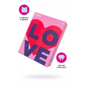 Подарочный набор Satisfyer Advent Box Love - Satisfyer - купить с доставкой в Рубцовске