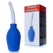 Интимный душ-спринцовка - Boys of Toys - купить с доставкой в Рубцовске