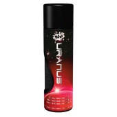 Анальный лубрикант на силиконовой основе Wet Uranus Silicone - 93 мл. - Wet International Inc. - купить с доставкой в Рубцовске
