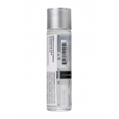 Лубрикант на силиконовой основе JO Personal Premium Lubricant - 120 мл. - System JO - купить с доставкой в Рубцовске
