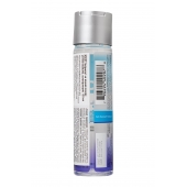 Охлаждающий лубрикант на водной основе JO Personal Lubricant H2O COOLING - 120 мл. - System JO - купить с доставкой в Рубцовске