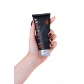 Анальный лубрикант на водной основе Anal - 100 мл. - Erotist Lubricants - купить с доставкой в Рубцовске
