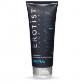 Лубрикант на силиконовой основе Neutral - 100 мл. - Erotist Lubricants - купить с доставкой в Рубцовске