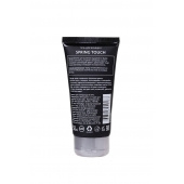 Сужающий гель для женщин Spring Touch - 50 мл. - Erotist Lubricants - купить с доставкой в Рубцовске