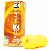 Мастурбатор-вагина Men sMax Feel 2 - Men sMax - в Рубцовске купить с доставкой