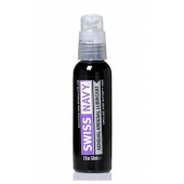 Возбуждающий гель-лубрикант на водной основе Sensual Arousal Lubricant - 59 мл. - Swiss navy - купить с доставкой в Рубцовске