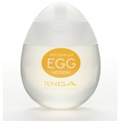 Лубрикант на водной основе Tenga Egg Lotion - 50 мл. - Tenga - купить с доставкой в Рубцовске