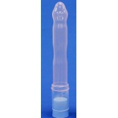 Презервативы Sagami Xtreme Miracle Fit - 10 шт. - Sagami - купить с доставкой в Рубцовске