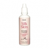 Натуральная пудра для ухода за игрушками Silk Skin - Sitabella - в Рубцовске купить с доставкой
