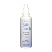 Тальковая пудра для ухода за игрушками Silk Touch - Sitabella - в Рубцовске купить с доставкой