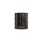 Пудра для игрушек TOY POWDER - 50 гр. - Erotist Lubricants - в Рубцовске купить с доставкой