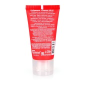 Женский стимулирующий лубрикант на силиконовой основе Cosmo Vibro - 25 гр. - Биоритм - купить с доставкой в Рубцовске