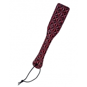 Шлепалка из материала с 3d-эффектом - 31 см. - ToyFa - купить с доставкой в Рубцовске