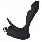 Массажер простаты Erotist First - Erotist Adult Toys - в Рубцовске купить с доставкой