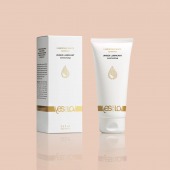 Интимный гель-смазка на водной основе YESforLOV Moisturising Intimate - 100 мл. - YESforLOV - купить с доставкой в Рубцовске