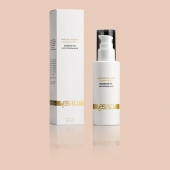 Массажное масло TITILLATING MASSAGE OIL - 100 мл. - YESforLOV - купить с доставкой в Рубцовске