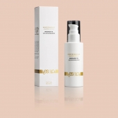 Массажное масло BEWITCHING MASSAGE OIL - 100 мл. - YESforLOV - купить с доставкой в Рубцовске