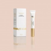 Возбуждающий интимный гель для женщин EXCITEMENT GEL FOR WOMEN - 10 гр. - YESforLOV - купить с доставкой в Рубцовске