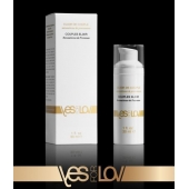 Интимный гель для пар COUPLES ELIXIR - 30 мл. - YESforLOV - купить с доставкой в Рубцовске