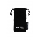 Кольцо на головку пениса размера M - ToyFa - в Рубцовске купить с доставкой