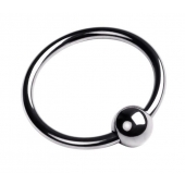 Кольцо на головку пениса размера M - ToyFa - в Рубцовске купить с доставкой