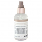 Защищающий мист для зоны бикини COOCHY Botanical Blast - 118 мл. - Coochy - купить с доставкой в Рубцовске