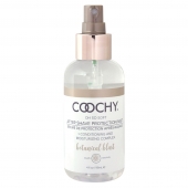 Защищающий мист для зоны бикини COOCHY Botanical Blast - 118 мл. - Coochy - купить с доставкой в Рубцовске