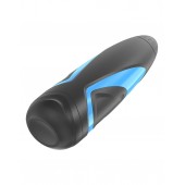 Вакуумный мастурбатор Satisfyer Men - Satisfyer - в Рубцовске купить с доставкой