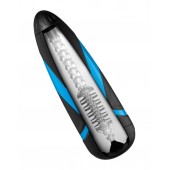 Вакуумный мастурбатор Satisfyer Men - Satisfyer - в Рубцовске купить с доставкой