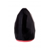 Мастурбатор Erotist Magma - Erotist Adult Toys - в Рубцовске купить с доставкой