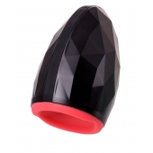 Мастурбатор Erotist Magma - Erotist Adult Toys - в Рубцовске купить с доставкой