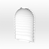 Карманный мастурбатор WAVE LINE - Tenga - в Рубцовске купить с доставкой