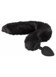 Игровой набор Pet Play Plug   Ears - Orion - купить с доставкой в Рубцовске