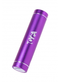 Портативное зарядное устройство A-toys 2400 mAh microUSB - A-toys - купить с доставкой в Рубцовске