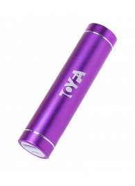 Портативное зарядное устройство A-toys 2400 mAh microUSB - A-toys - купить с доставкой в Рубцовске