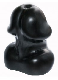 Сувенир в коробке  Босс - LOVETOY (А-Полимер) - купить с доставкой в Рубцовске