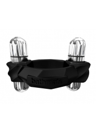 Вибронасадка HydroVIBE для гидропомп Bathmate - Bathmate - в Рубцовске купить с доставкой