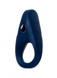 Эрекционное кольцо на пенис Satisfyer Ring 1 - Satisfyer - в Рубцовске купить с доставкой