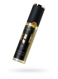 Растительное массажное масло Orgie Tantric Divine Nectar - 200 мл. - ORGIE - купить с доставкой в Рубцовске